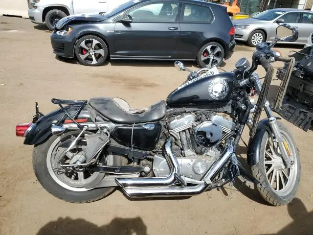 1HD4CR2109K447916
