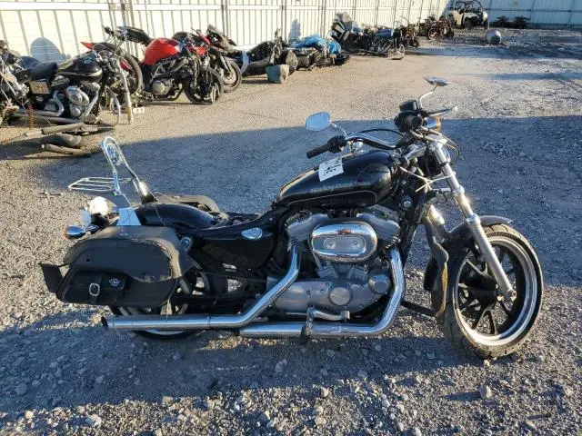 1HD4CR210HC440652