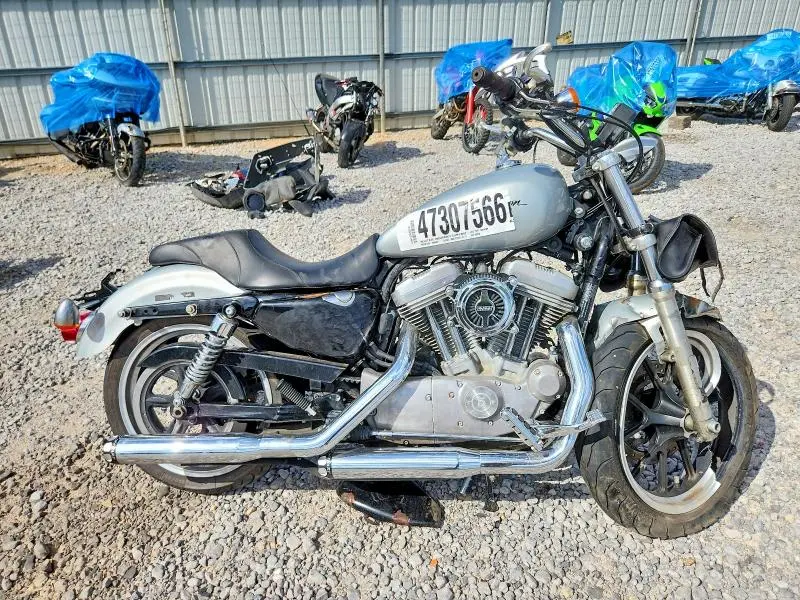 1HD4CR211EC408532