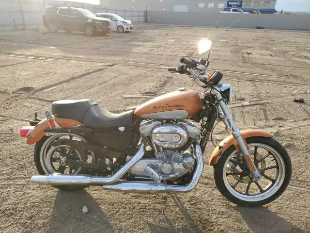 1HD4CR211EC434466