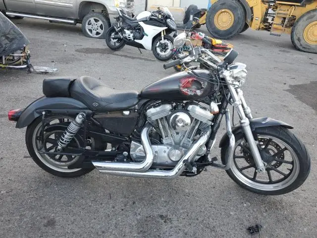 1HD4CR211GC416696