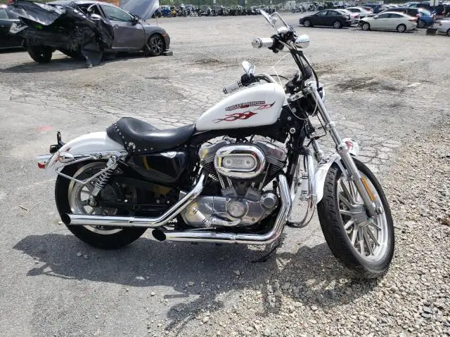 1HD4CR2127K448398