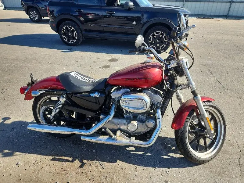 1HD4CR212CC448549