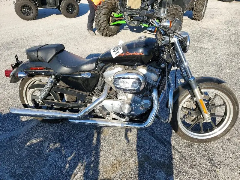 1HD4CR212EC437828