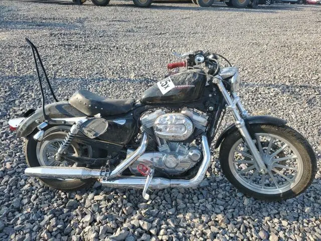 1HD4CR2137K453237
