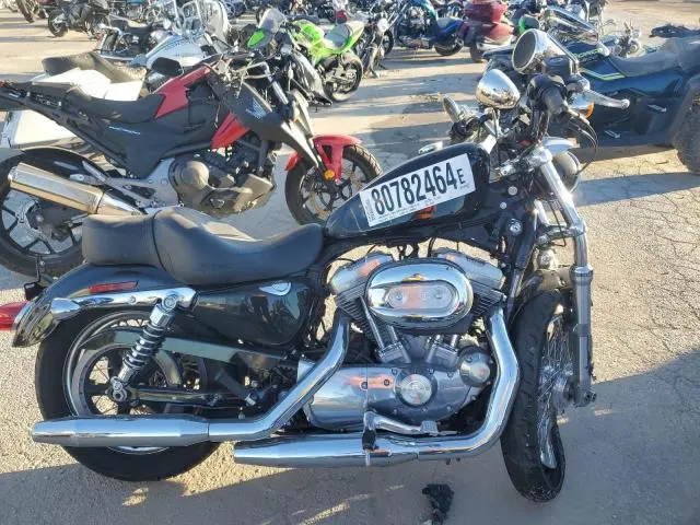 1HD4CR2139K435291