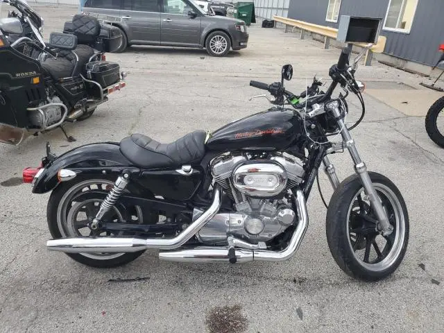 1HD4CR213CC449337
