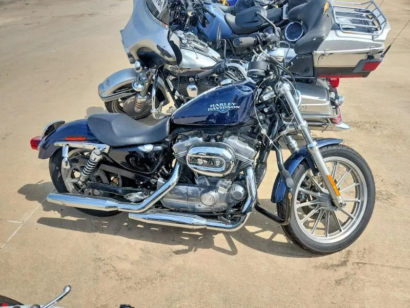 1HD4CR2149K415504