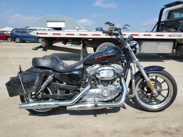 1HD4CR214EC447776