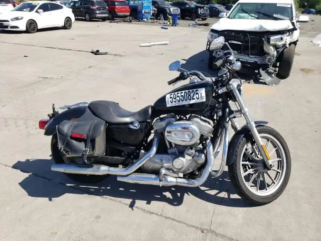 1HD4CR2159K450987