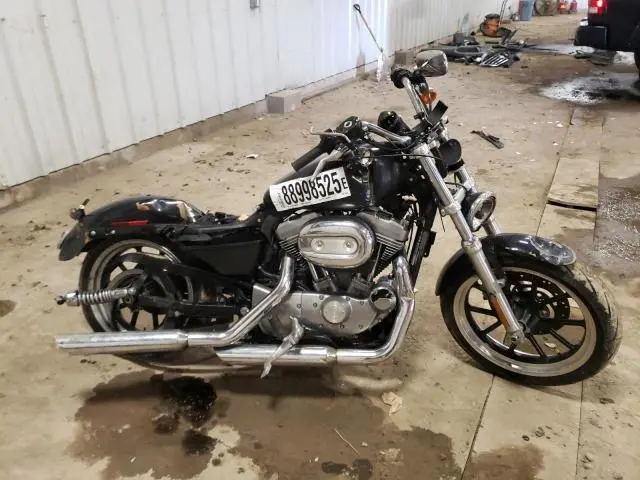 1HD4CR215CC452191