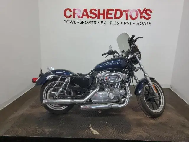 1HD4CR215DC403574