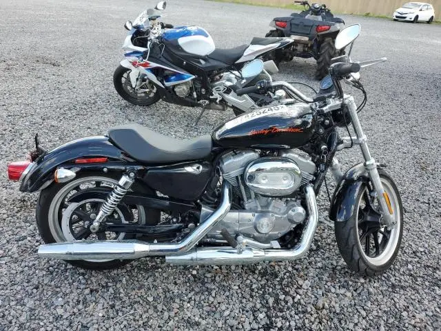 1HD4CR216EC417355