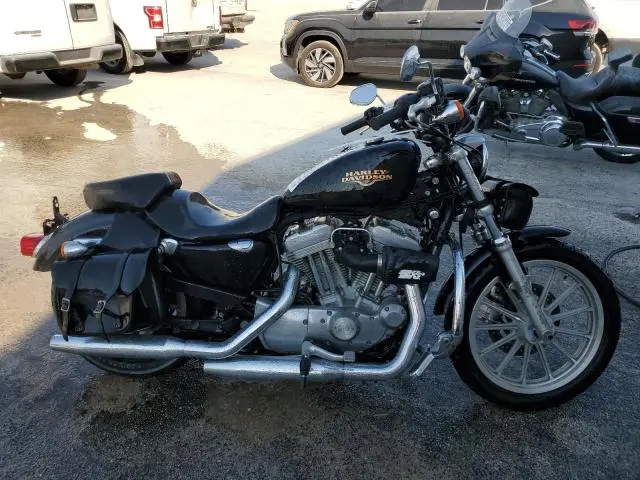 1HD4CR2178K403085