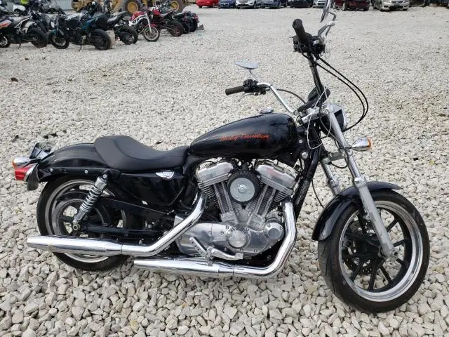1HD4CR218CC410100