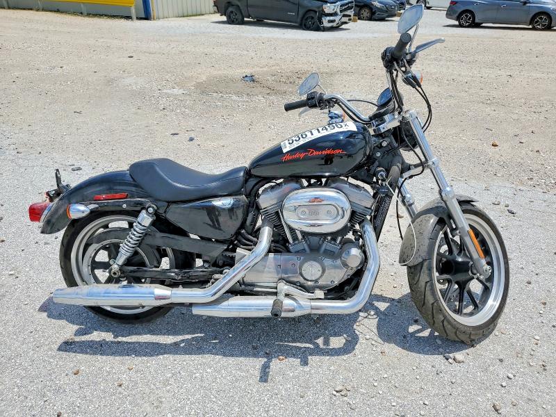 1HD4CR219EC450849