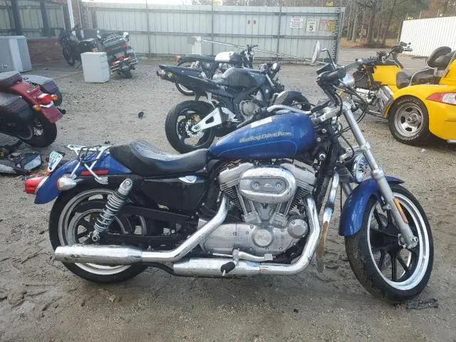 1HD4CR219HC430301