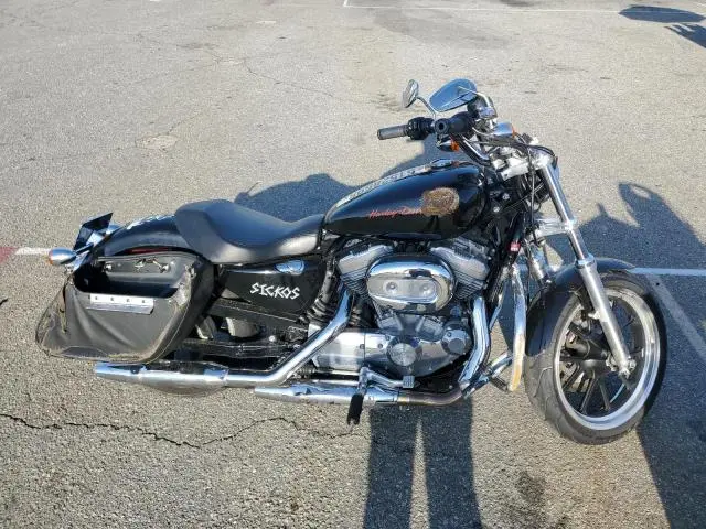 1HD4CR237EC434800