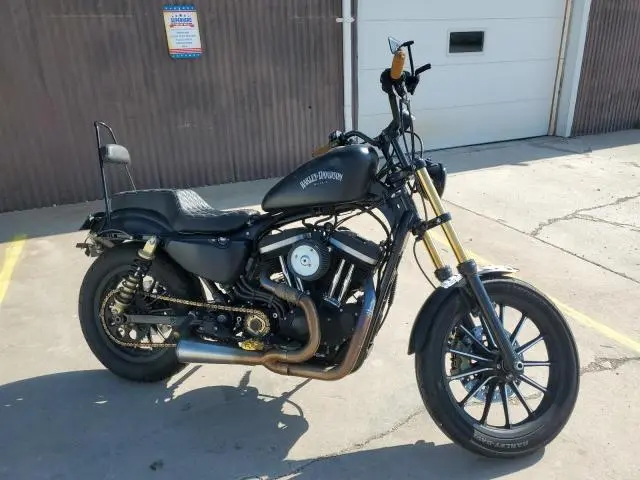 1HD4LE210EC416095