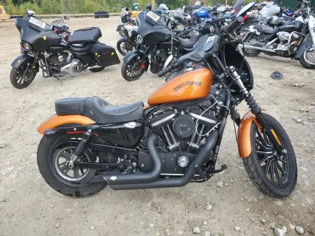 1HD4LE210EC425749