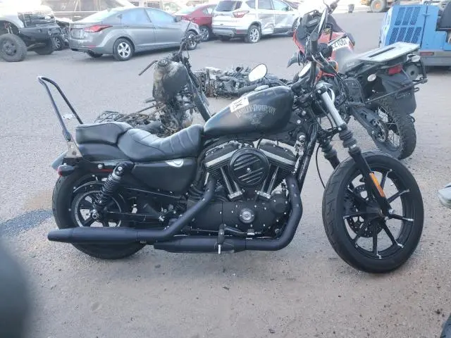 1HD4LE210HC421219