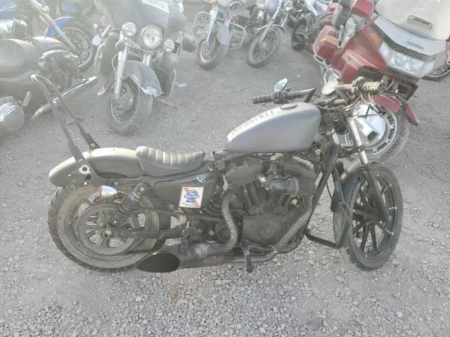 1HD4LE211GC431627