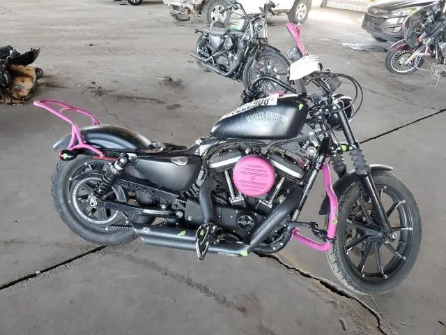 1HD4LE211HC432889