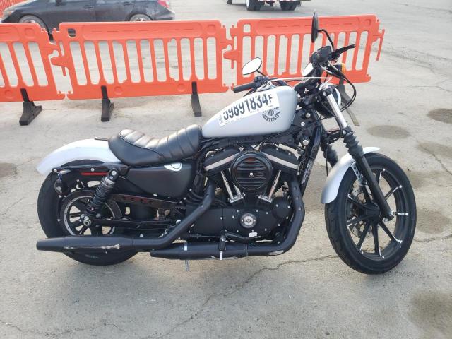 1HD4LE211LB408266