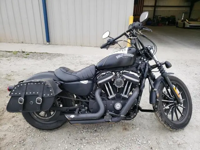 1HD4LE212EC408094