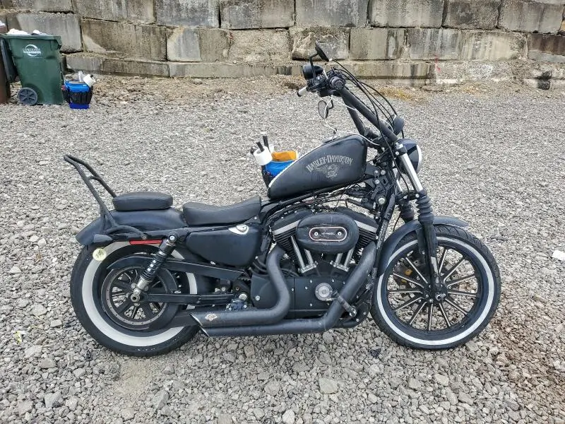 1HD4LE212EC418947