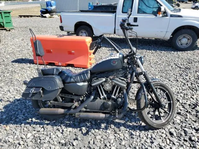 1HD4LE212LB427179