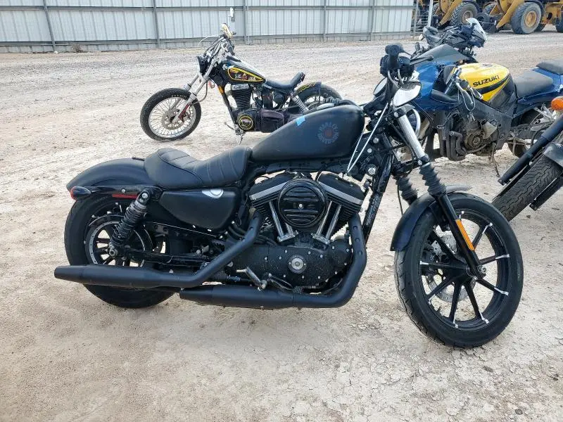1HD4LE212LB438246