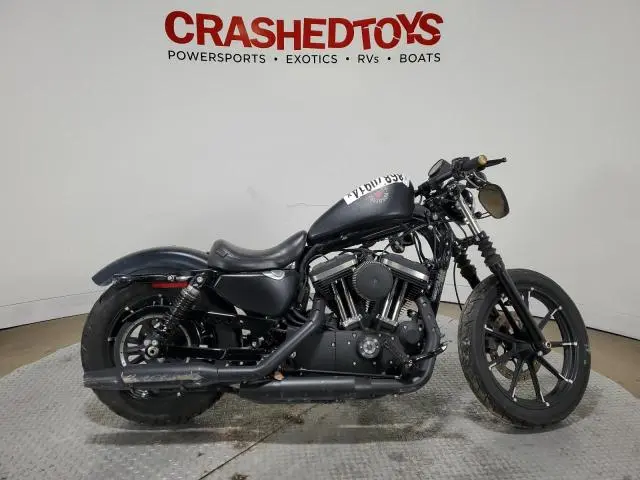 1HD4LE213LB419057