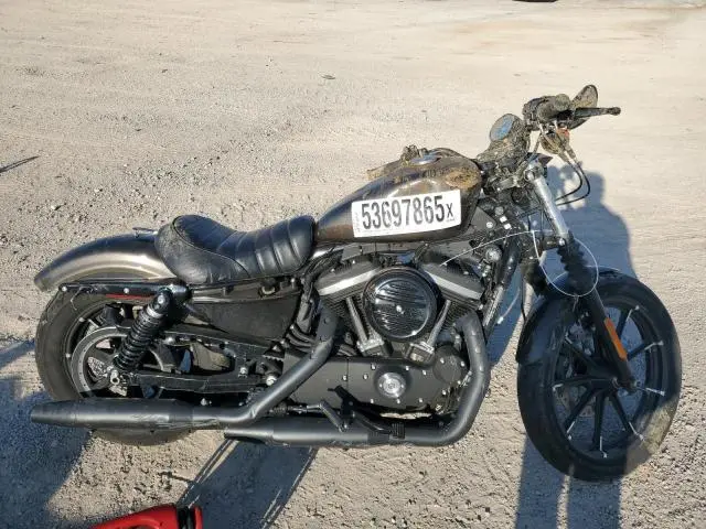 1HD4LE213LB429149