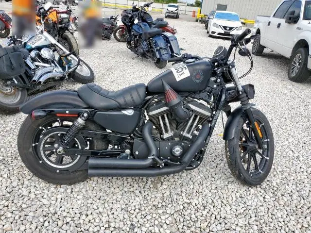 1HD4LE213LB434030