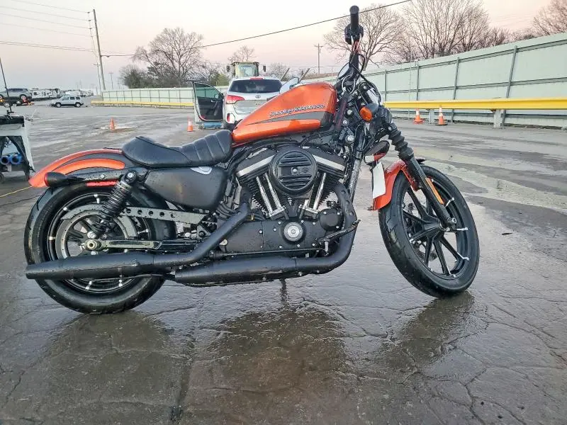 1HD4LE214LB402347
