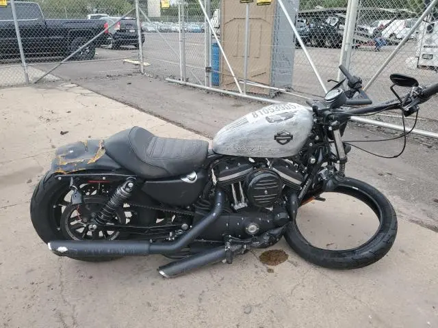 1HD4LE214LB427829