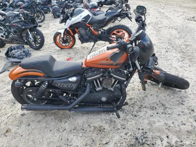 1HD4LE214LB436126