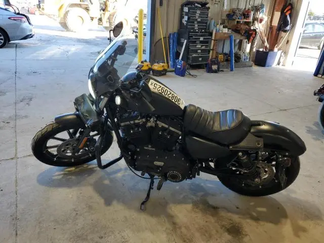 1HD4LE214LB438474