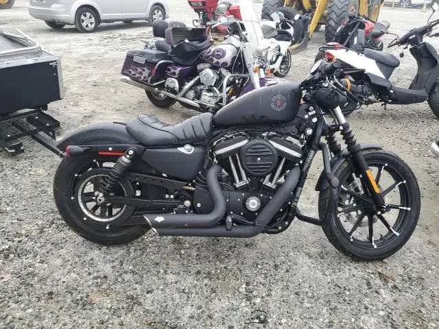 1HD4LE215LB429167