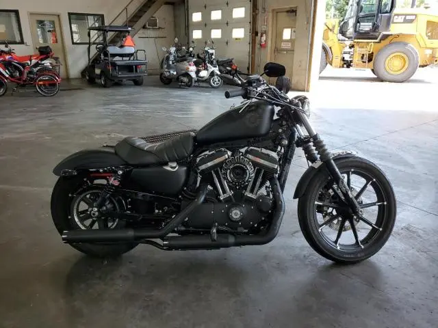 1HD4LE216LB435396