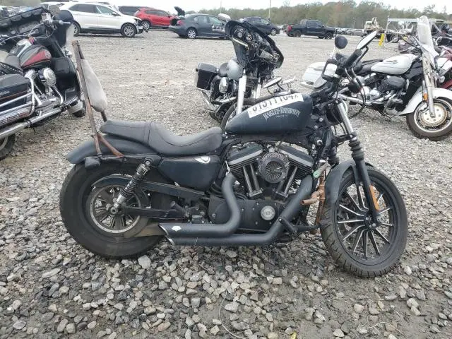 1HD4LE217EC430513