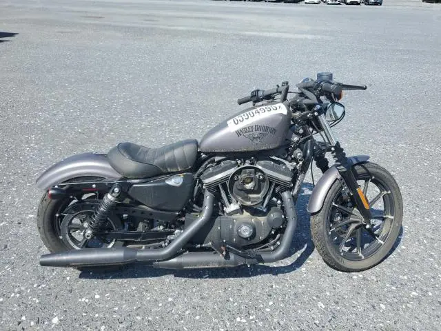 1HD4LE217GC406487