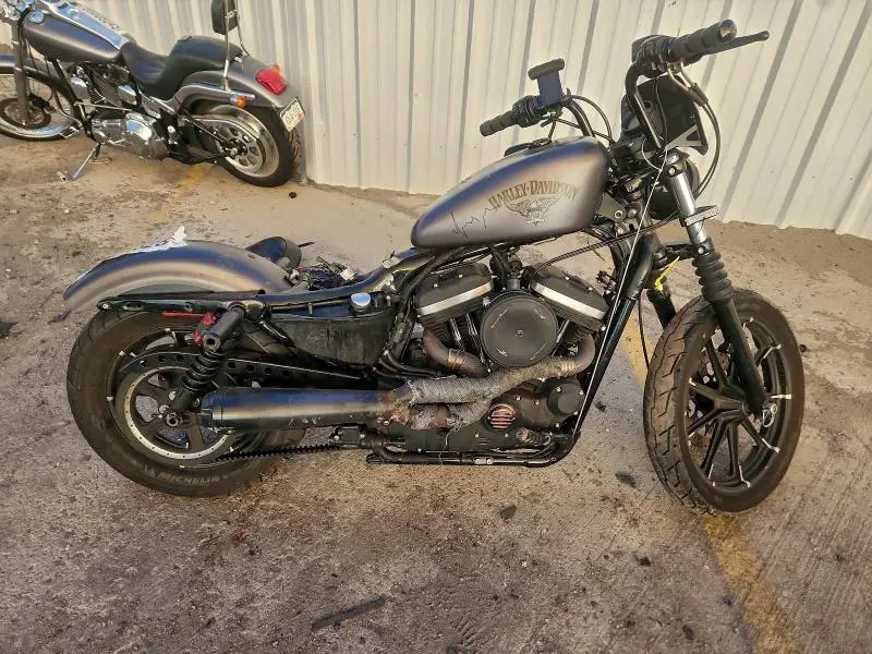 1HD4LE217GC420843