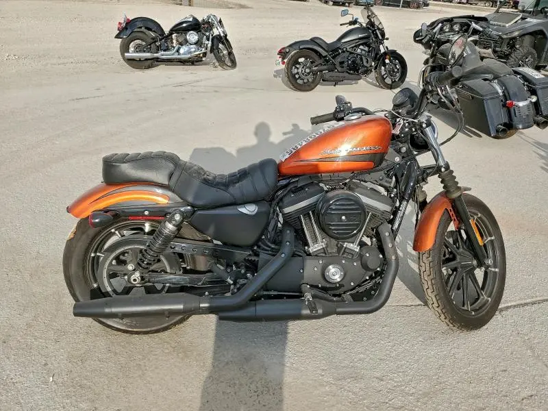 1HD4LE217LB405517