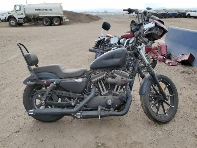 1HD4LE218LB417742