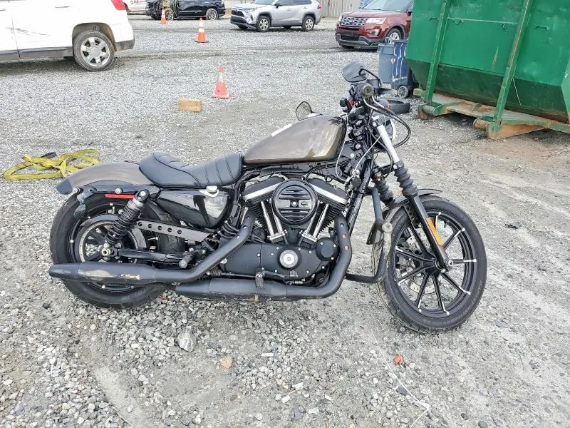 1HD4LE218LB422441