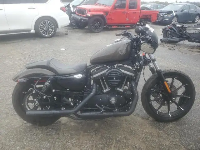 1HD4LE218LB429034