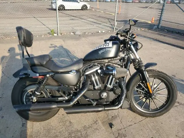 1HD4LE219CC440845