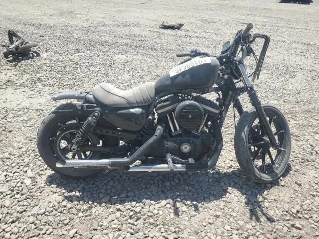 1HD4LE21XJC401842